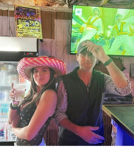 muschi fingern nur fans kostenlose xxx fotos