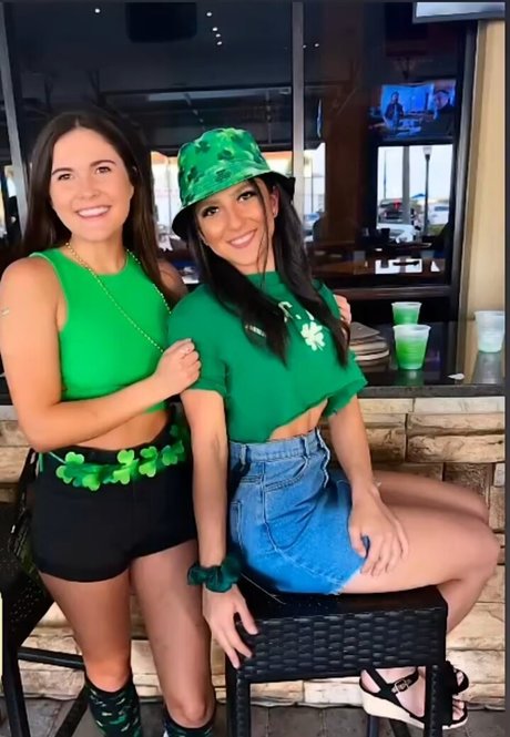 blowjob milf nur fans top heiße archiv