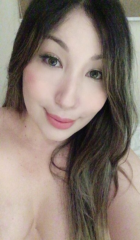 Yu Ferracini kostenlose nacktheit galerie