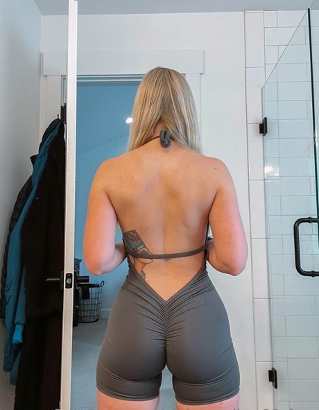 Violet walker66 porno exklusive bilder