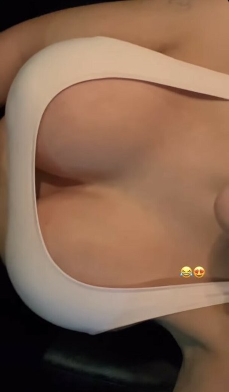 Karina Chijikova nackt galerien