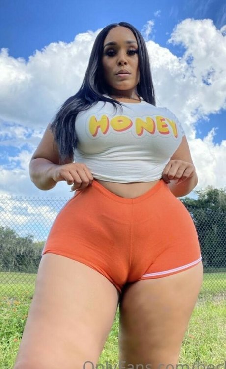 Beckkywylin beste nackte galerien