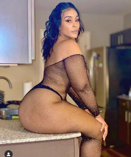 Beckkywylin kostenlose nette archiv