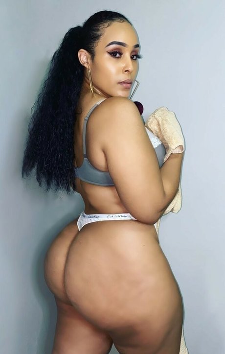 Beckkywylin schöne nette archiv