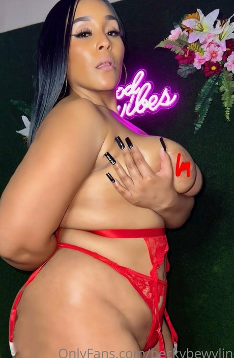 Beckkywylin porno schöne galerie