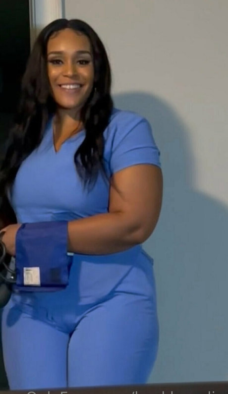 Beckkywylin freie sex bilder