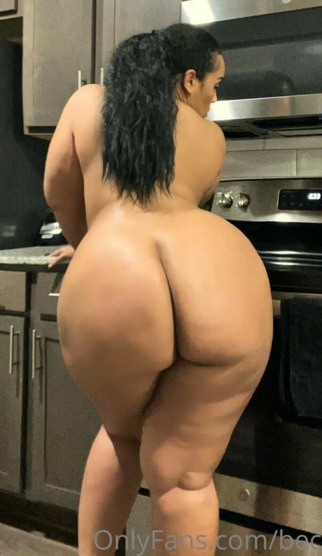 Beckkywylin schöne galerie