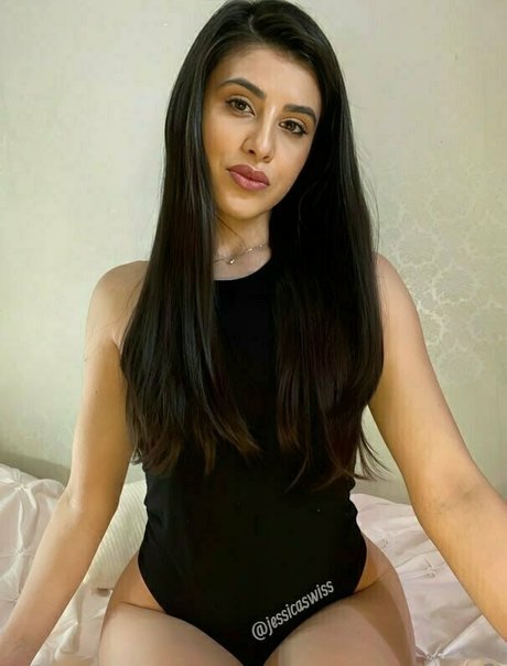 ebenholz-bikini onlyfans porno nacktheit galerien