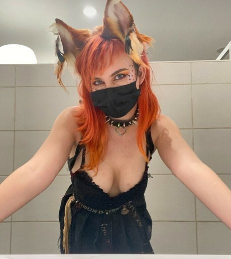 meishamock kostenlose nackt fotos