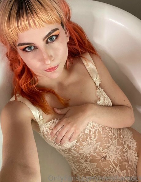 meishamock erwachsene perfekte fotos