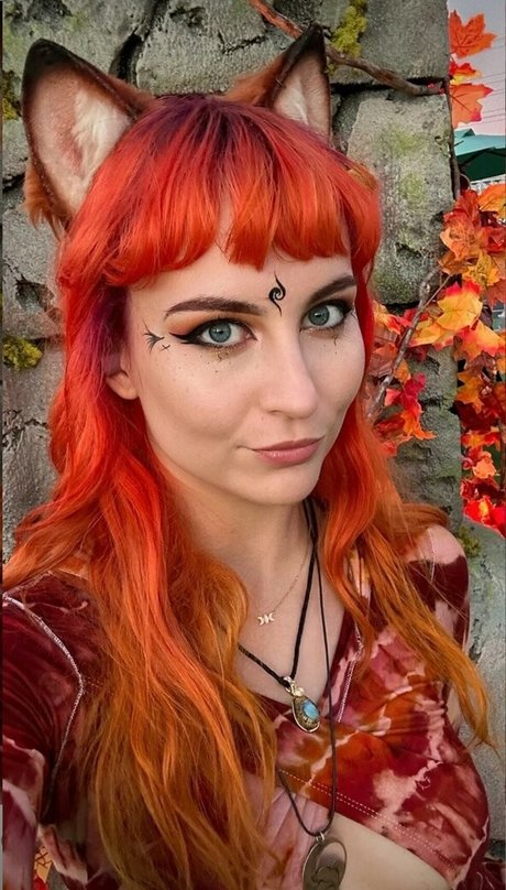 meishamock top perfekte bild