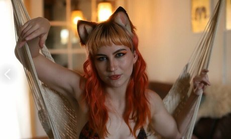 meishamock xxx heiße bild