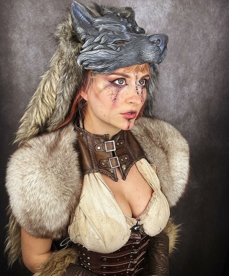 meishamock heiße nette bilder