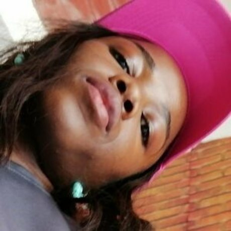 vagina-onlyfans freie perfekte galerie