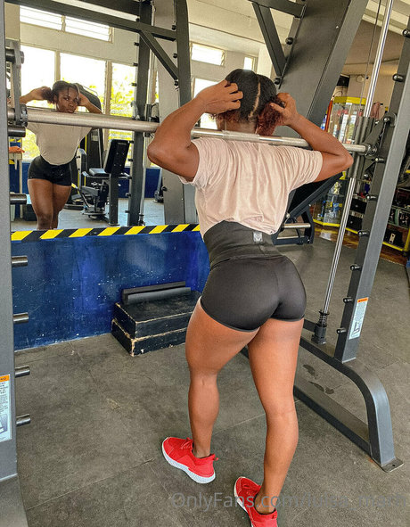 luisa marh nackt pornostar galerien