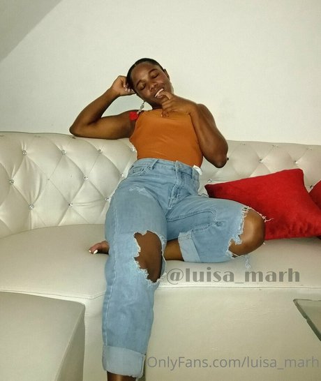 luisa marh xxx hd galerien