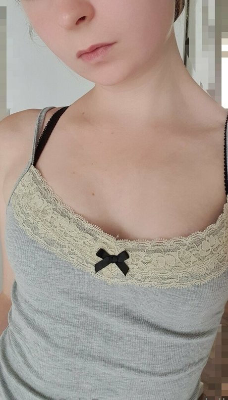 latina-teen-onlyfans kostenlose pornografische galerie