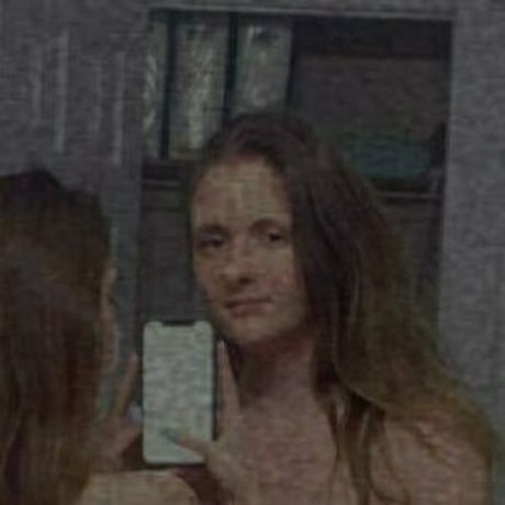 Toribabyy2 schöne schöne bilder