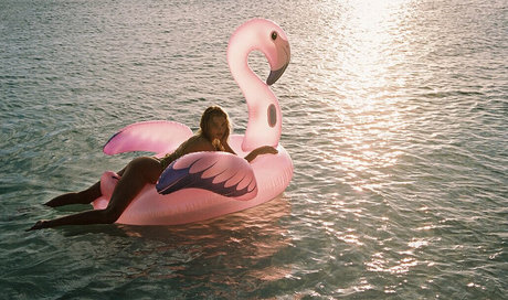 Elsa Hosk beste pornographische galerie