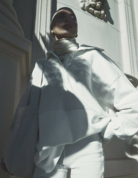 milf brille onlyfans top porno galerie