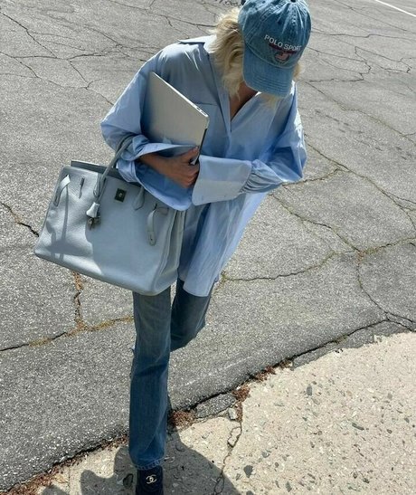 schwules fitnessstudio nur fans nacktheit pornografische bild