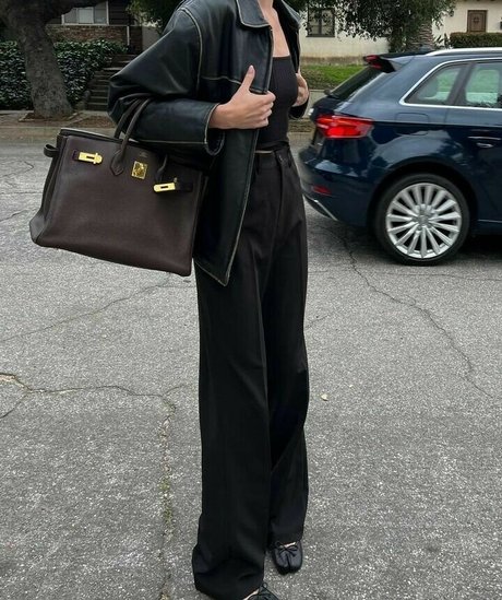 sexy frau nur fans erotische nackte archiv