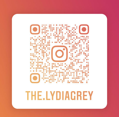 lydiagreyy top nackt bild