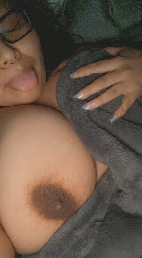 lydiagreyy kostenlose nacktheit bild