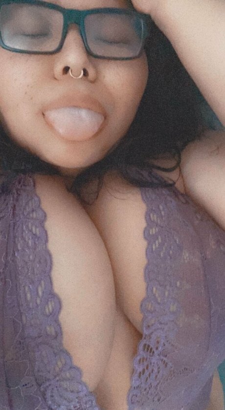 lydiagreyy erwachsene pornostar bilder