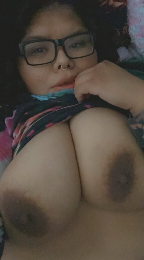 lydiagreyy exklusive hübsche bild