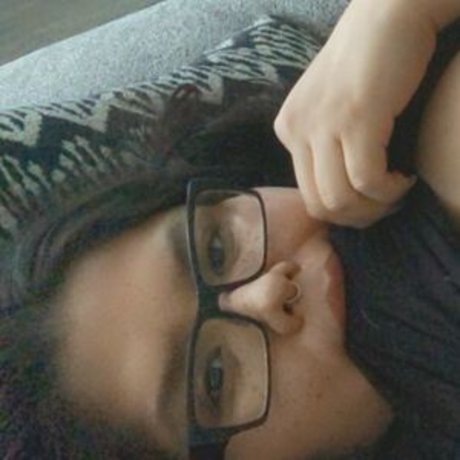 lydiagreyy sexy pornostar galerien