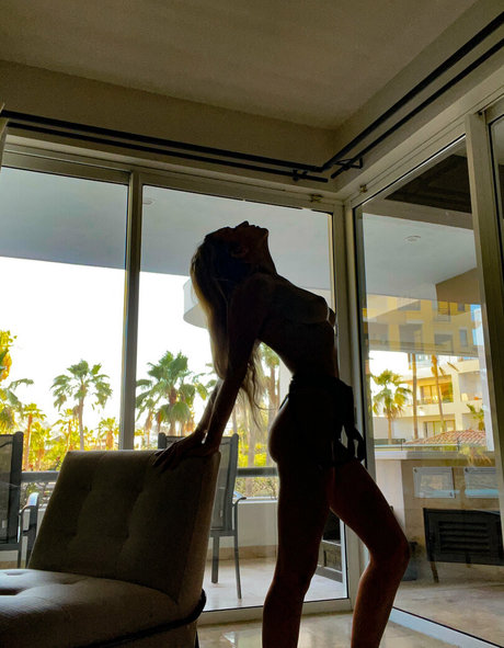 chelseawavesvip pornostar beste bilder