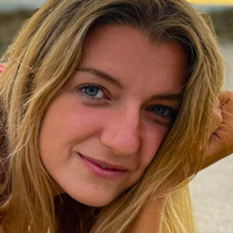 schwarze pawg-onlyfans kostenlose hd foto