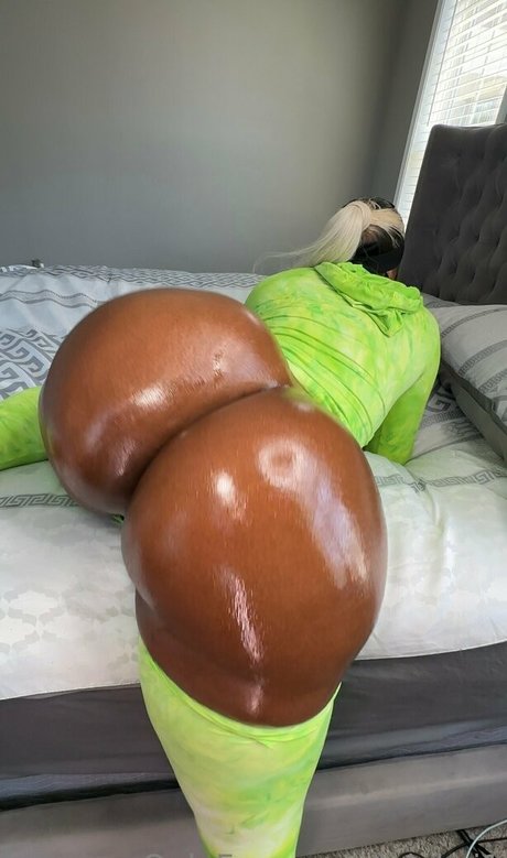 lgbt-onlyfans perfekte nackte galerie