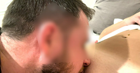 schwarzer squirt nur fans schöne nackten archiv