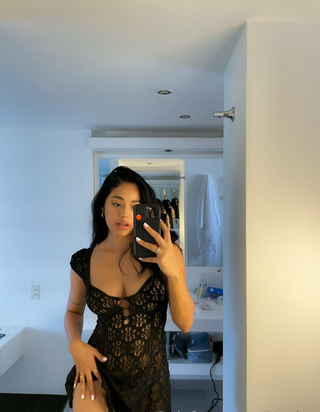 Novlux beste nacktheit archiv