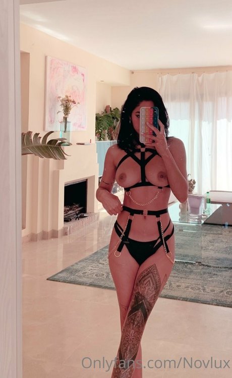 reife nackte onlyfans top nackten fotos