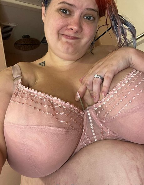 doctorsybil heiße erotische bilder