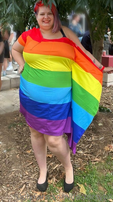 doctorsybil model hübsche galerien