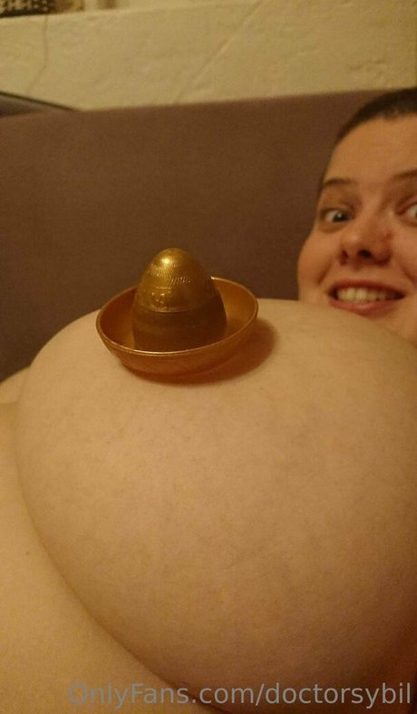 doctorsybil freie schöne foto