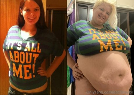 doctorsybil porno freie bild