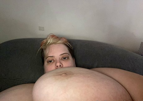 doctorsybil nacktheit beste foto