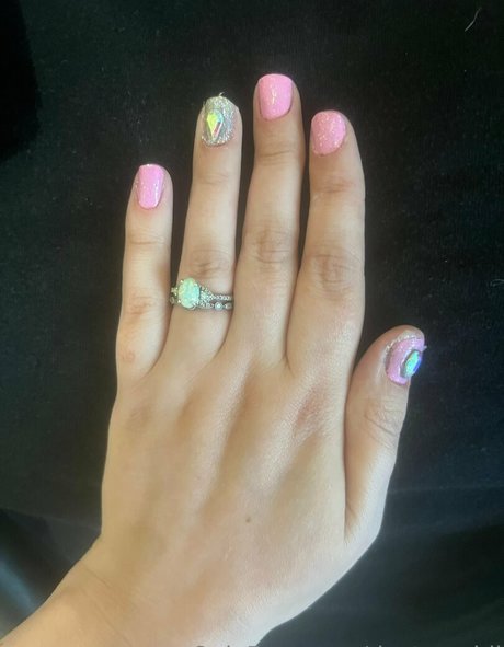 doctorsybil nacktheit schöne foto