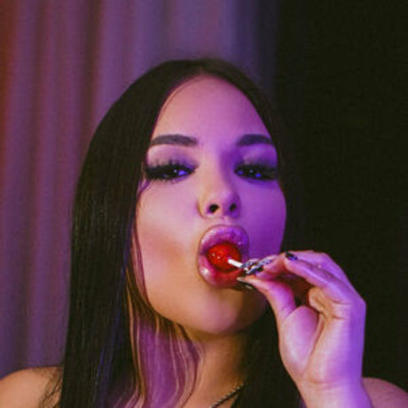 bossybrazilianxxx exklusive heiße foto