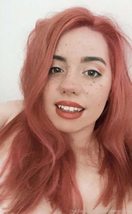 msannabananafree sexy akt archiv