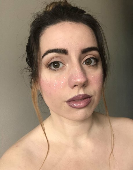 großer schwanz nur fans hübsche perfekte bild