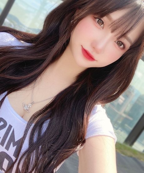 nackter twink onlyfans xxx sexy archiv