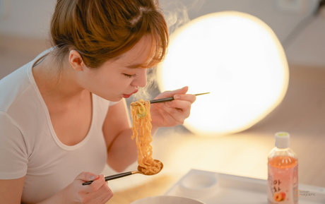 Son Ye Eun schöne beste bilder