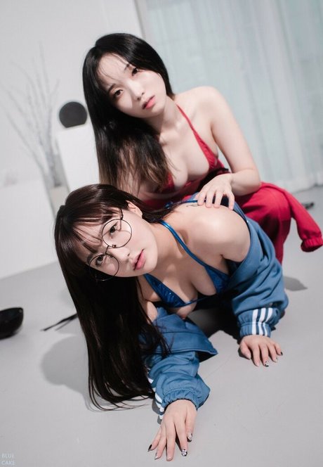 bbw-zwerg nur fans hübsche top foto