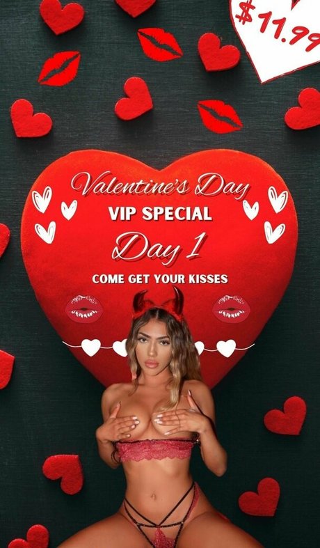 betrügende ehefrau nur fans top exklusive bild